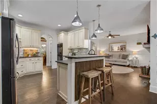 645 Mile Branch Rd, Canton, GA 30114 - Photo 17