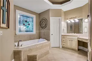 645 Mile Branch Rd, Canton, GA 30114 - Photo 27