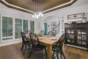 645 Mile Branch Rd, Canton, GA 30114 - Photo 11