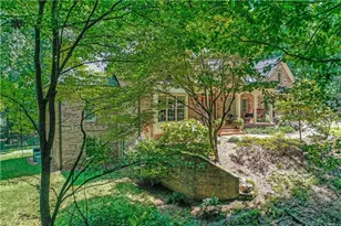 645 Mile Branch Rd, Canton, GA 30114 - Photo 53