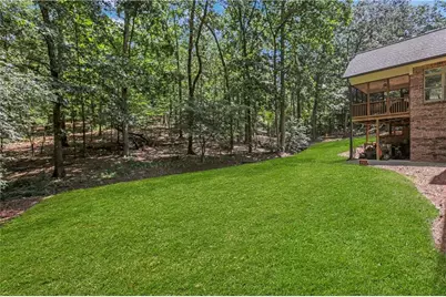 645 Mile Branch Road, Canton, GA 30114 - Photo 51