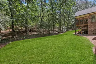 645 Mile Branch Rd, Canton, GA 30114 - Photo 51