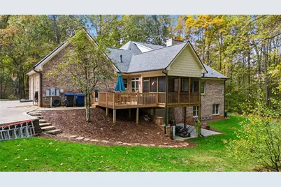 645 Mile Branch Road, Canton, GA 30114 - Photo 61