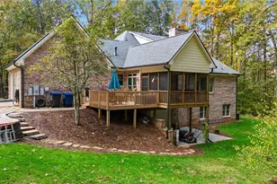 645 Mile Branch Rd, Canton, GA 30114 - Photo 61