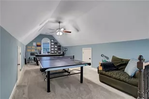 645 Mile Branch Rd, Canton, GA 30114 - Photo 49