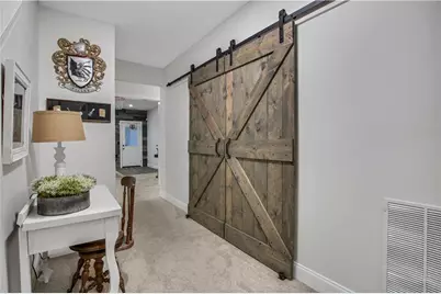 645 Mile Branch Road, Canton, GA 30114 - Photo 35