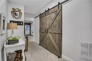 645 Mile Branch Rd, Canton, GA 30114 - Photo 35