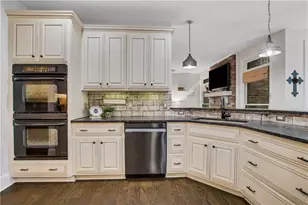 645 Mile Branch Rd, Canton, GA 30114 - Photo 19