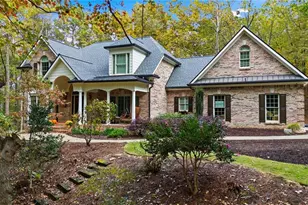 645 Mile Branch Rd, Canton, GA 30114 - Photo 55