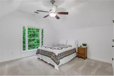 645 Mile Branch Road, Canton, GA 30114 - Photo 33