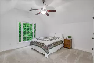 645 Mile Branch Rd, Canton, GA 30114 - Photo 33