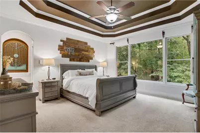 645 Mile Branch Road, Canton, GA 30114 - Photo 25