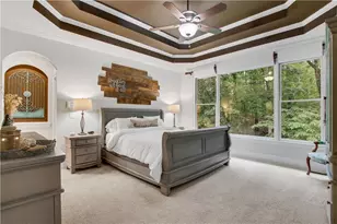 645 Mile Branch Rd, Canton, GA 30114 - Photo 25