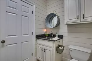 645 Mile Branch Rd, Canton, GA 30114 - Photo 47