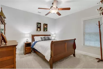 645 Mile Branch Road, Canton, GA 30114 - Photo 43