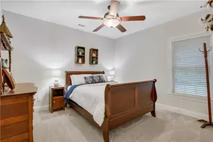 645 Mile Branch Rd, Canton, GA 30114 - Photo 43