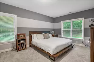 645 Mile Branch Rd, Canton, GA 30114 - Photo 41