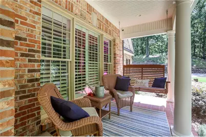 645 Mile Branch Road, Canton, GA 30114 - Photo 5