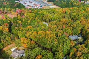 645 Mile Branch Rd, Canton, GA 30114 - Photo 59