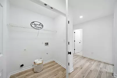 4777 Overlook View Court, Duluth, GA 30096 - Photo 35