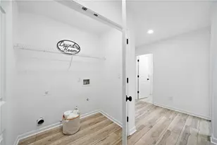 4777 Overlook View Ct, Duluth, GA 30096 - Photo 35