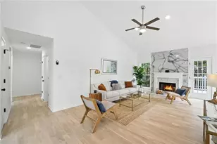 4777 Overlook View Ct, Duluth, GA 30096 - Photo 5