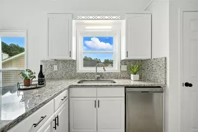 4777 Overlook View Court, Duluth, GA 30096 - Photo 17