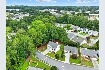 4777 Overlook View Court, Duluth, GA 30096 - Photo 43