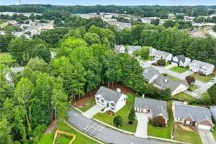 4777 Overlook View Ct, Duluth, GA 30096 - Photo 43