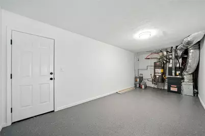 4777 Overlook View Court, Duluth, GA 30096 - Photo 37