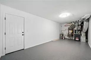 4777 Overlook View Ct, Duluth, GA 30096 - Photo 37