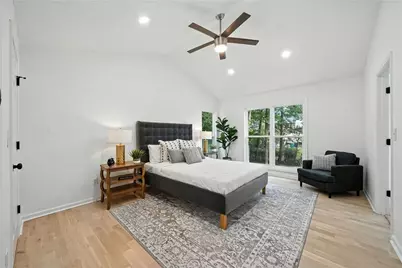 4777 Overlook View Court, Duluth, GA 30096 - Photo 19