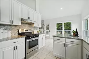 4777 Overlook View Ct, Duluth, GA 30096 - Photo 15