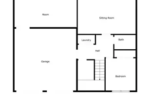 4777 Overlook View Ct, Duluth, GA 30096 - Photo 47