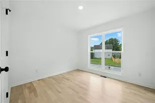 4777 Overlook View Ct, Duluth, GA 30096 - Photo 25