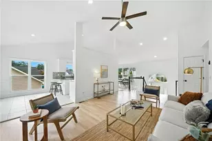 4777 Overlook View Ct, Duluth, GA 30096 - Photo 7