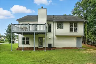 4777 Overlook View Ct, Duluth, GA 30096 - Photo 41