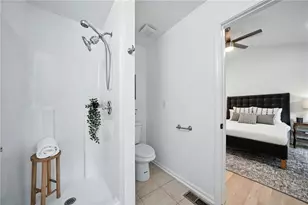 4777 Overlook View Ct, Duluth, GA 30096 - Photo 23