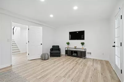 4777 Overlook View Court, Duluth, GA 30096 - Photo 33