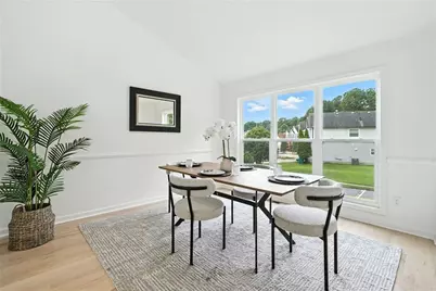 4777 Overlook View Court, Duluth, GA 30096 - Photo 9