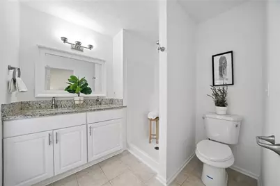 4777 Overlook View Court, Duluth, GA 30096 - Photo 21