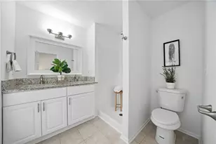 4777 Overlook View Ct, Duluth, GA 30096 - Photo 21