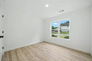 4777 Overlook View Ct, Duluth, GA 30096 - Photo 29