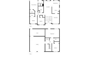 4777 Overlook View Ct, Duluth, GA 30096 - Photo 49