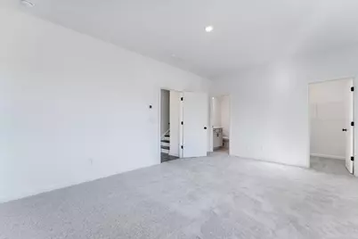 2845 Rosehall Way, Lawrenceville, GA 30043 - Photo 7