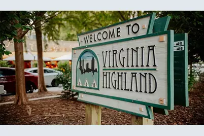 1331 Greenland Drive NE, Atlanta, GA 30306 - Photo 55