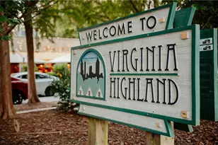 1331 Greenland Dr NE, Atlanta, GA 30306 - Photo 55