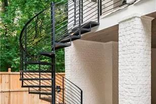 1331 Greenland Dr NE, Atlanta, GA 30306 - Photo 49