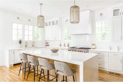 1331 Greenland Drive NE, Atlanta, GA 30306 - Photo 19