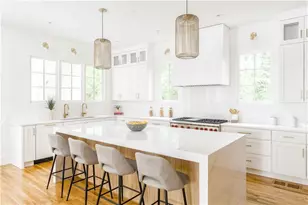 1331 Greenland Dr NE, Atlanta, GA 30306 - Photo 19